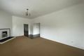 Property photo of 2556 New England Highway Dundee NSW 2370