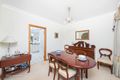 Property photo of 71 Woolner Circuit Hawker ACT 2614