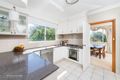 Property photo of 71 Woolner Circuit Hawker ACT 2614