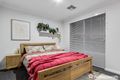 Property photo of 7 Helios Loop Baldivis WA 6171