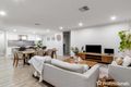 Property photo of 7 Helios Loop Baldivis WA 6171