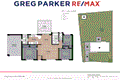 Property photo of 4 Onyx Court Carrara QLD 4211