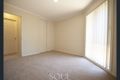 Property photo of 10B Kooringal Avenue Griffith NSW 2680