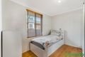 Property photo of 14 Flynn Place Bonnyrigg Heights NSW 2177