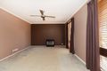 Property photo of 12 Serenade Crescent Aberfoyle Park SA 5159