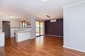 Property photo of 12 Serenade Crescent Aberfoyle Park SA 5159