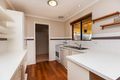 Property photo of 12 Serenade Crescent Aberfoyle Park SA 5159