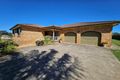 Property photo of 243 Heath Road Leppington NSW 2179