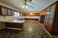 Property photo of 243 Heath Road Leppington NSW 2179