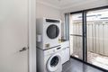 Property photo of 12 Gribble Circuit Vasse WA 6280