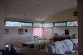 Property photo of 29 Brookvale Road Windsor Gardens SA 5087