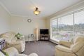 Property photo of 20 Sally Court Woori Yallock VIC 3139