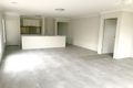 Property photo of 31 Welcome Parade Wyndham Vale VIC 3024