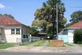 Property photo of 47 Rodd Street Birrong NSW 2143