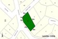 Property photo of 2 Campbell Avenue Mount Dandenong VIC 3767