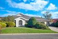 Property photo of 46 Pacific Boulevard Hillbank SA 5112