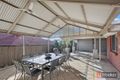 Property photo of 46 Pacific Boulevard Hillbank SA 5112