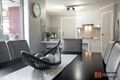Property photo of 46 Pacific Boulevard Hillbank SA 5112