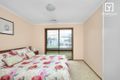 Property photo of 6 Cawthray Court Shepparton VIC 3630