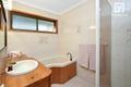 Property photo of 6 Cawthray Court Shepparton VIC 3630