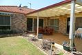 Property photo of 23 Leopard Avenue Elanora QLD 4221