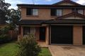 Property photo of 1/51-53 Coveny Street Doonside NSW 2767