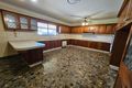 Property photo of 243 Heath Road Leppington NSW 2179