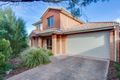 Property photo of 1/26 Hygeia Street Rye VIC 3941