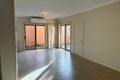 Property photo of 1/26 Hygeia Street Rye VIC 3941