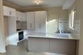 Property photo of 1/26 Hygeia Street Rye VIC 3941