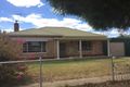 Property photo of 20 Barnet Street Evanston SA 5116