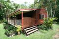 Property photo of 1 Mountain View Drive Shannonvale QLD 4873
