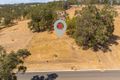 Property photo of 19 Delaware Loop Roelands WA 6226