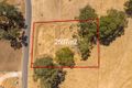 Property photo of 19 Delaware Loop Roelands WA 6226