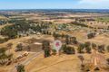 Property photo of 19 Delaware Loop Roelands WA 6226