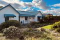Property photo of 5 Sixth Avenue Naracoorte SA 5271