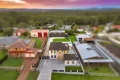 Property photo of 13 Aldenham Road Warnervale NSW 2259