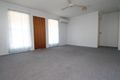 Property photo of 77 Aramac Drive Clinton QLD 4680