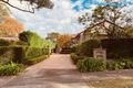 Property photo of 59 Cardinal Avenue Beecroft NSW 2119