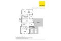 Property photo of 2 Summer Hill Place St Clair NSW 2759