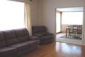 Property photo of 37-39 Mulach Street Cooma NSW 2630