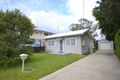 Property photo of 48 Palm Street Umina Beach NSW 2257