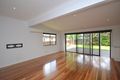 Property photo of 48 Palm Street Umina Beach NSW 2257