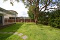 Property photo of 48 Palm Street Umina Beach NSW 2257