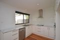 Property photo of 48 Palm Street Umina Beach NSW 2257