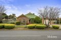 Property photo of 1 Matthew Court Corowa NSW 2646