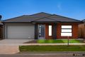 Property photo of 44 Wedgebill Circuit Werribee VIC 3030