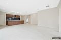 Property photo of 44 Wedgebill Circuit Werribee VIC 3030