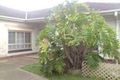Property photo of 234 Salisbury Highway Salisbury Downs SA 5108