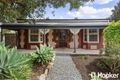 Property photo of 10 Fourteenth Street Gawler South SA 5118